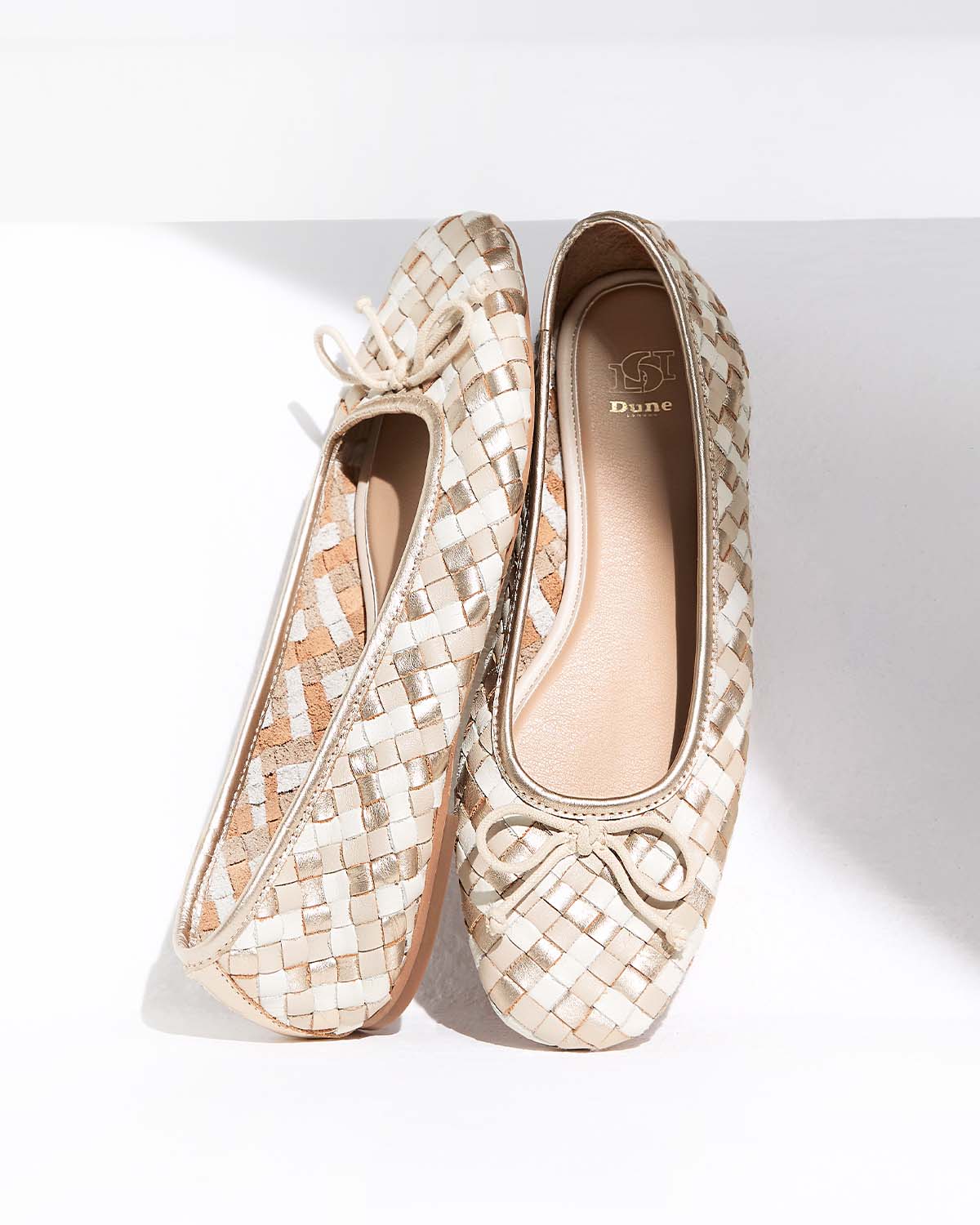 Women's Catalog Image